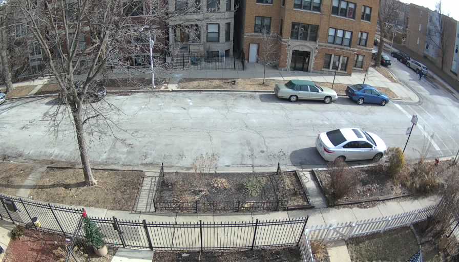 Reolink Camera One_00_Reolink Home Hub One_20250207112141.jpg